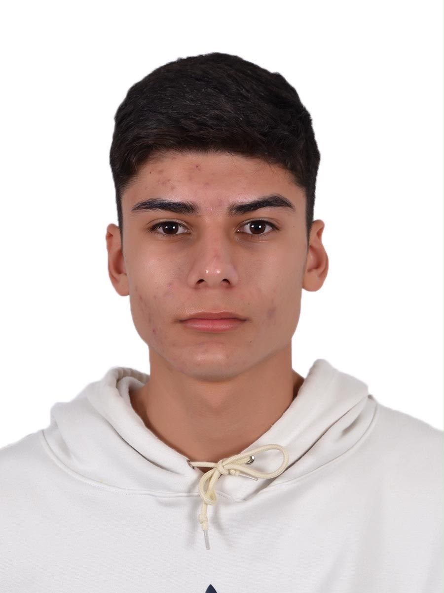 fabio_correia_38